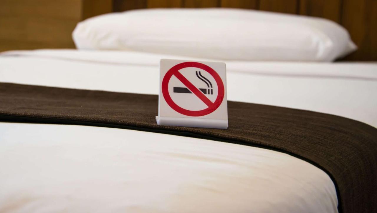 West Hartford Inn Zewnętrze zdjęcie